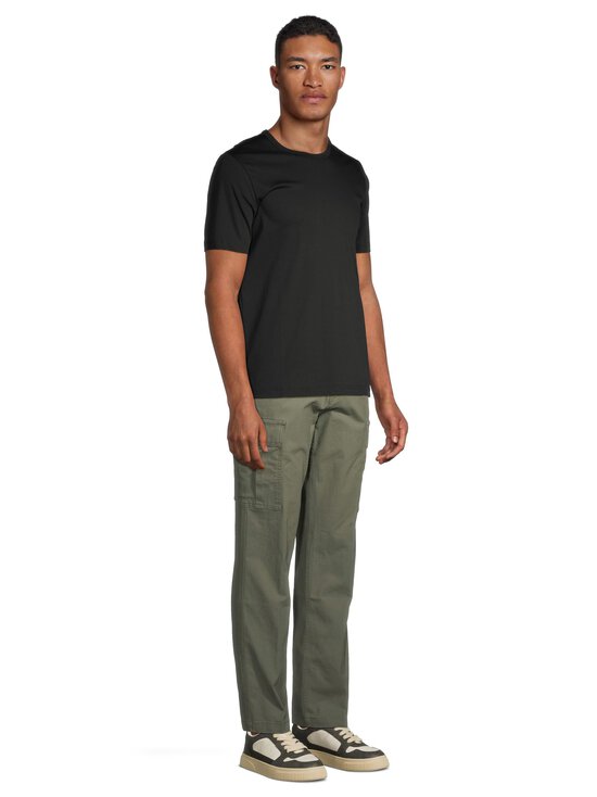 Dockers - Utility Cargo -housut - 224 CARGO CAMO | Stockmann - photo 5