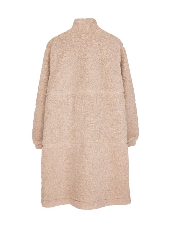 Makia - Mantel Alina - 11 OFF WHITE - photo 2 Makia - Mantel Alina - 11 OFF WHITE | Stockmann - photo 2