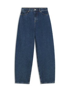 HUGO - Gimine džinsi - MEDIUM BLUE | Stockmann