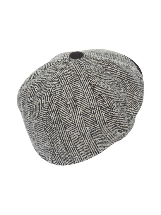 KN Collection - Edgar-lakki - 12 BEIGE | Stockmann - photo 2