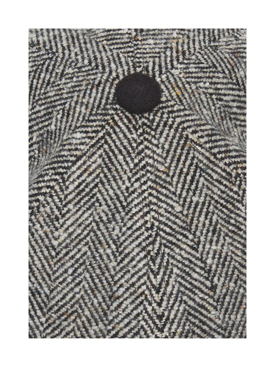 KN Collection - Edgar-lakki - 12 BEIGE | Stockmann - photo 3