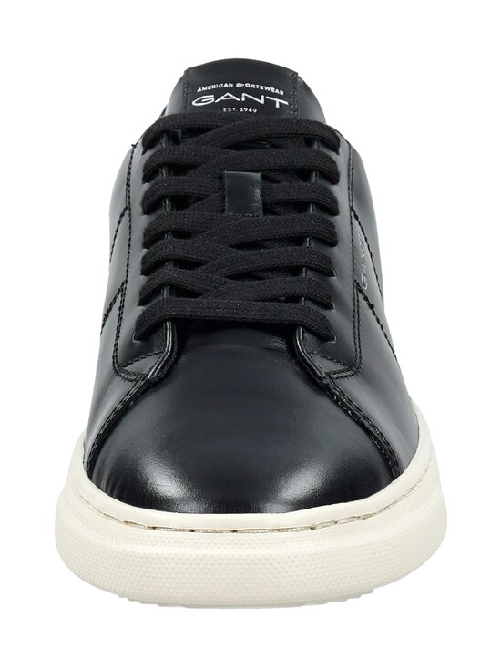 GANT - Nahast tennised Joree - 5 BLACK - photo 6 GANT - Nahast tennised Joree - 5 BLACK | Stockmann - photo 6