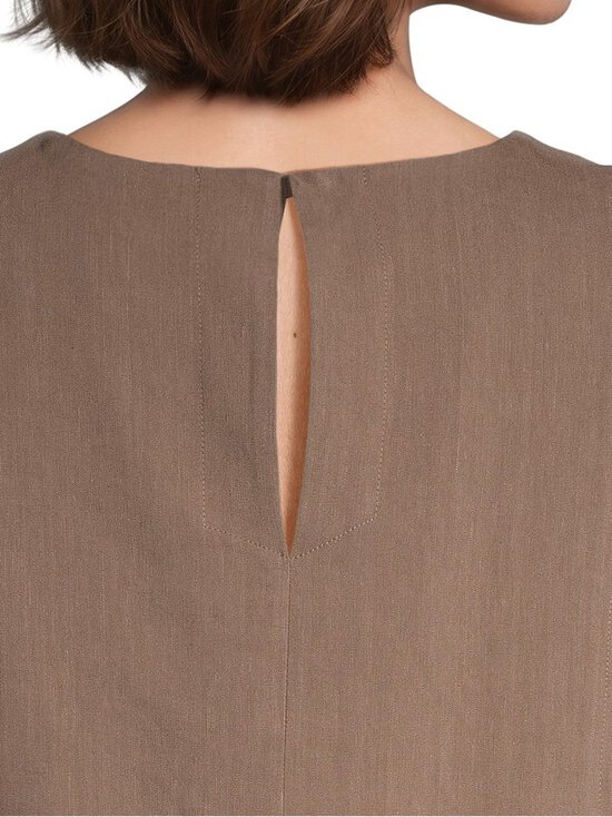 Marella - MlmUnione-liivi - 1 BROWN | Stockmann - photo 5