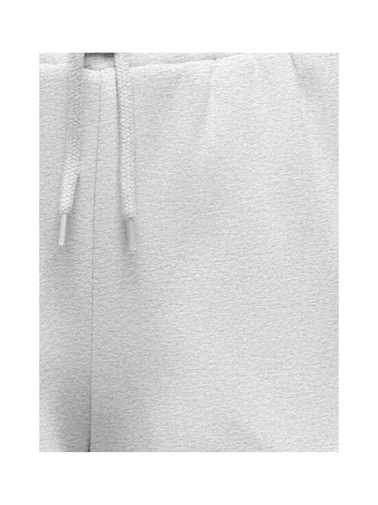 KIDS ONLY - Lühikesed dressipüksid KogSweat String - LIGHT GREY MELANGE | Stockmann - photo 3