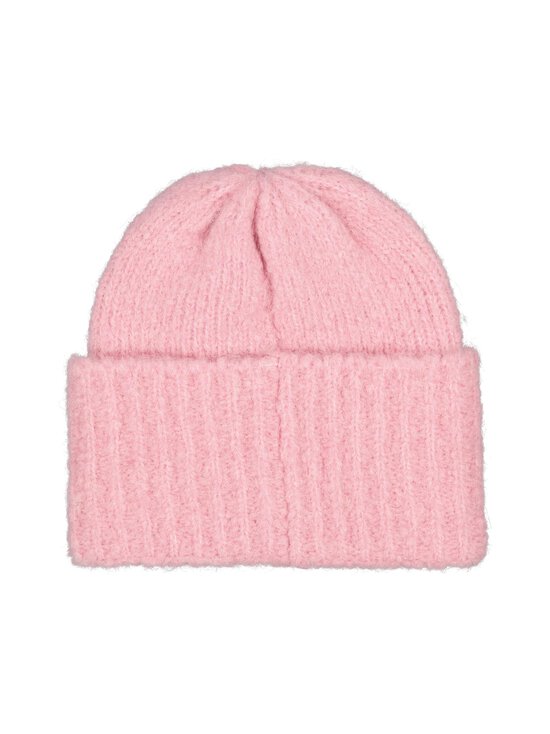 A+more - Müts Bieberbeanie - PINK 1117 - photo 2 A+more - Müts Bieberbeanie - PINK 1117 | Stockmann - photo 2