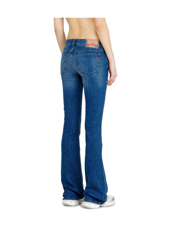 Diesel - 1969 D-Ebbey -farkut - DENIM BLUE | Stockmann - photo 3