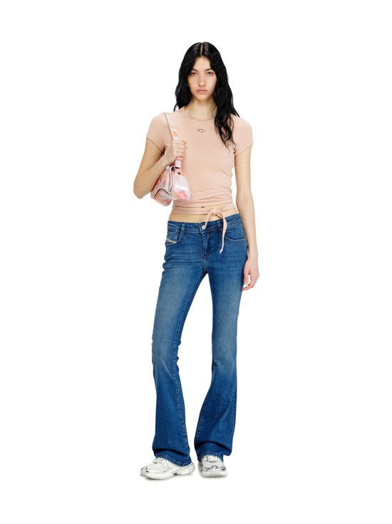 Diesel - 1969 D-Ebbey -farkut - DENIM BLUE | Stockmann - photo 5