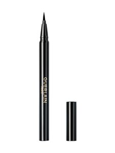 Guerlain - Noir G Graphic Liner | Stockmann