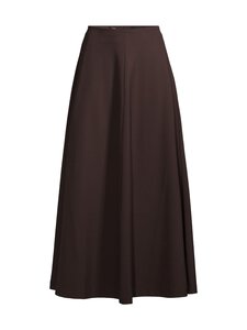 Cph Muse - Cmtailor-hame - 2467 MOLÉ | Stockmann