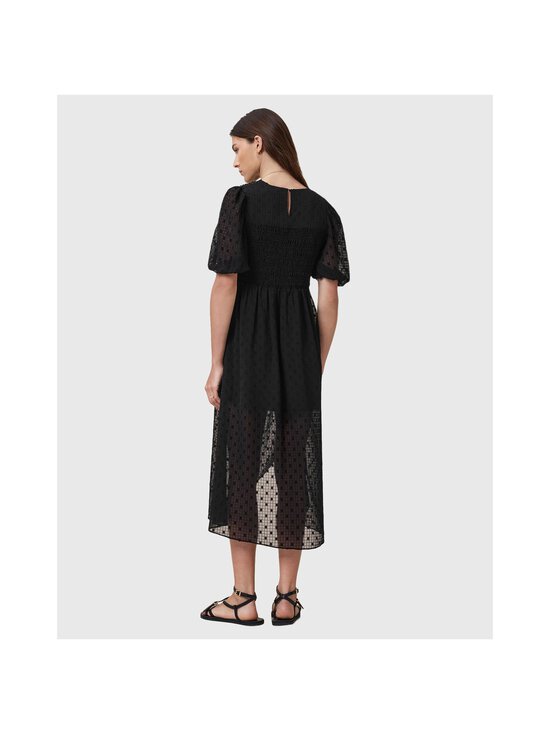 All Saints - Serene kleita - BLACK - photo 3 All Saints - Serene kleita - BLACK | Stockmann - photo 3