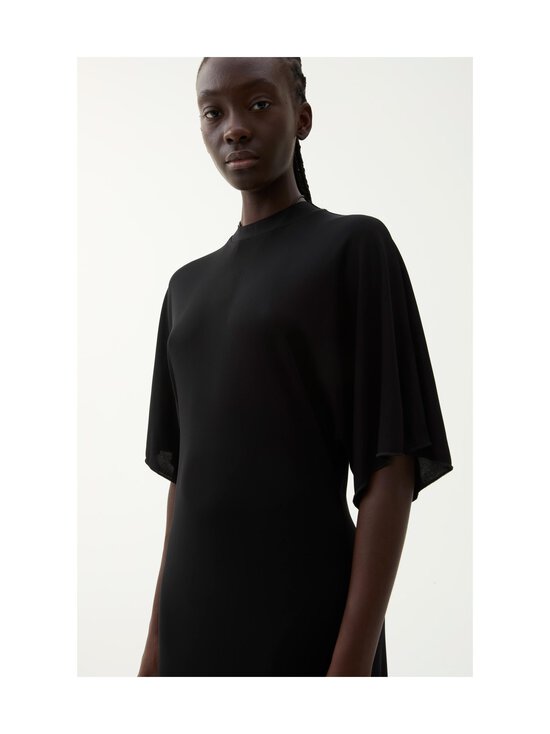 Rodebjer - Scotty kleita - BLACK - photo 3 Rodebjer - Scotty kleita - BLACK | Stockmann - photo 3