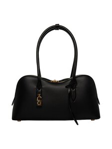 Stella McCartney - Stella Ryder Medium -käsilaukku - 1000 BLACK | Stockmann
