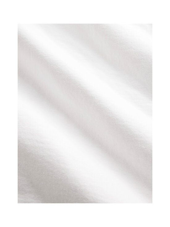 GAP - Classic V t-krekls - OPTIC WHITE 3 | Stockmann - photo 6