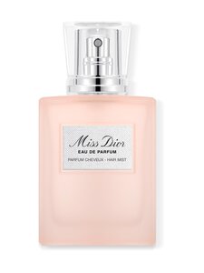 DIOR - Miss Dior Eau de Parfum Hair Mist -hustuoksu DIOR - Miss Dior Eau de Parfum Hair Mist -hustuoksu | Stockmann