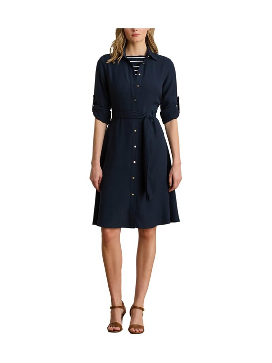 Lauren Ralph Lauren - Karalynn kleita - LAUREN NAVY | Stockmann - photo 2