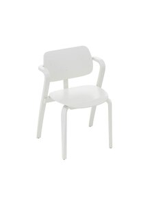 Artek - Aslak-tuoli - VALKOINEN | Stockmann