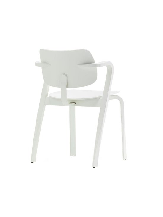Artek - Aslak-tuoli - VALKOINEN | Stockmann - photo 2