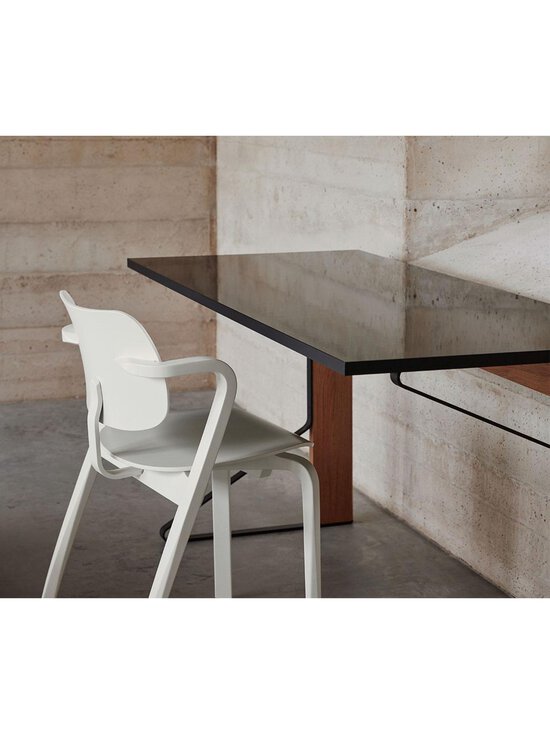 Artek - Aslak-tuoli - VALKOINEN | Stockmann - photo 3