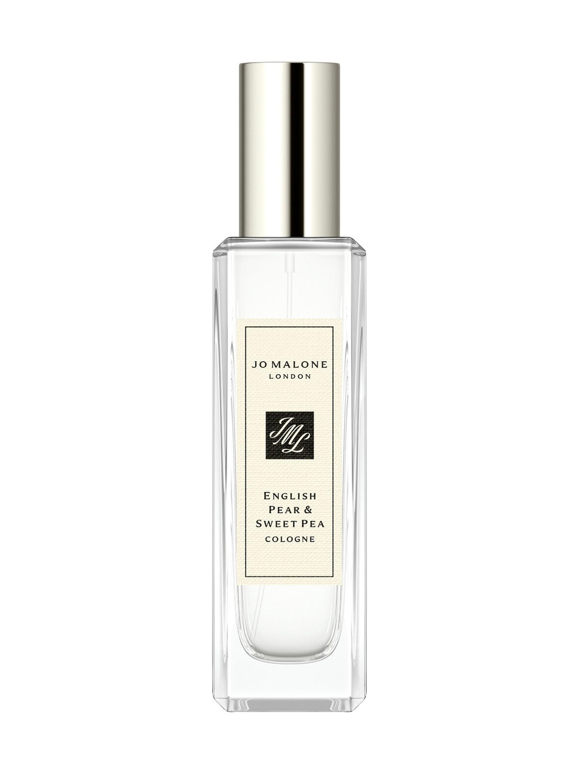 Jo Malone London English pear & sweet pea cologne -tuoksu