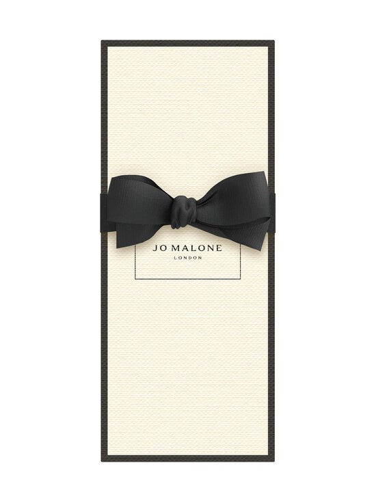 Jo Malone London - English Pear & Sweet Pea Cologne -tuoksu - NOCOL - photo 4 Jo Malone London - English Pear & Sweet Pea Cologne -tuoksu - NOCOL | Stockmann - photo 4