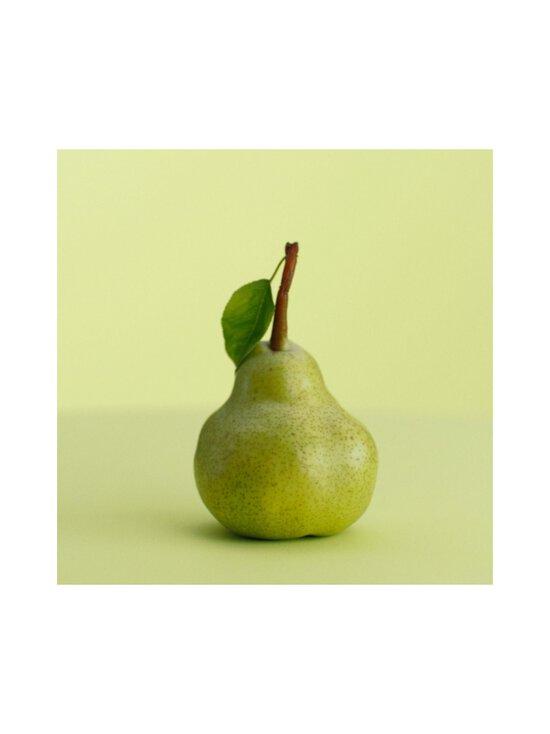Jo Malone London - English Pear & Sweet Pea Cologne -tuoksu - NOCOL - photo 6 Jo Malone London - English Pear & Sweet Pea Cologne -tuoksu - NOCOL | Stockmann - photo 6