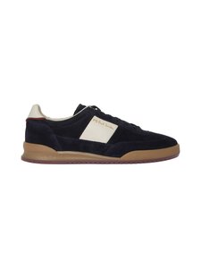 PS Paul Smith - Dover-sneakerit - 49 NAVY | Stockmann