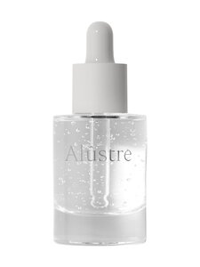Alûstre - Nail Serum 10 ml | Stockmann