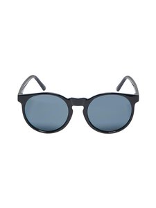 Only & Sons - OnsCody-aurinkolasit - BLACK DETAIL:TP33285S - CLASSIC Only & Sons - OnsCody-aurinkolasit - BLACK DETAIL:TP33285S - CLASSIC | Stockmann