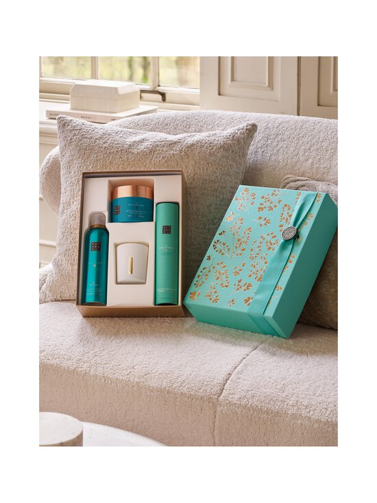 Rituals - The Ritual of Karma Large Gift Set -lahjapakkaus - NOCOL - photo 3 Rituals - The Ritual of Karma Large Gift Set -lahjapakkaus - NOCOL | Stockmann - photo 3
