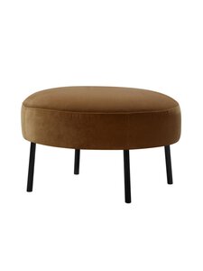 Sits - Alex-rahi - RUSKEA | Stockmann