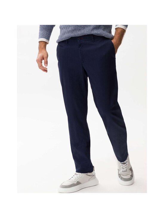 Brax - Chino-püksid Fabio Stretch - 22 NAVY | Stockmann - photo 4