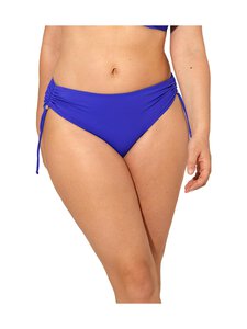 Promise - Midi bikini biksītes - 946 BRIGHT BLUE Promise - Midi bikini biksītes - 946 BRIGHT BLUE | Stockmann