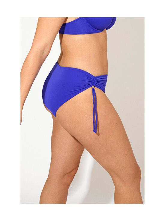 Promise - Midi bikini biksītes - 946 BRIGHT BLUE - photo 3 Promise - Midi bikini biksītes - 946 BRIGHT BLUE | Stockmann - photo 3