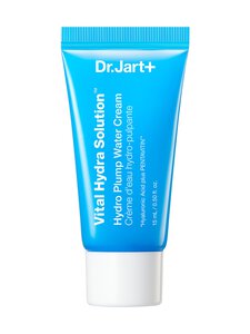 Dr.Jart+ - Vital Hydra Solution Hydro Plump Water Cream -geelivoide Dr.Jart+ - Vital Hydra Solution Hydro Plump Water Cream -geelivoide | Stockmann