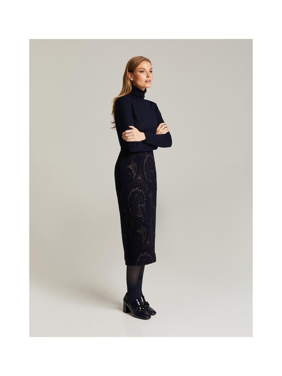 Andiata - Fibi-hame - NIGHT SKY | Stockmann - photo 2