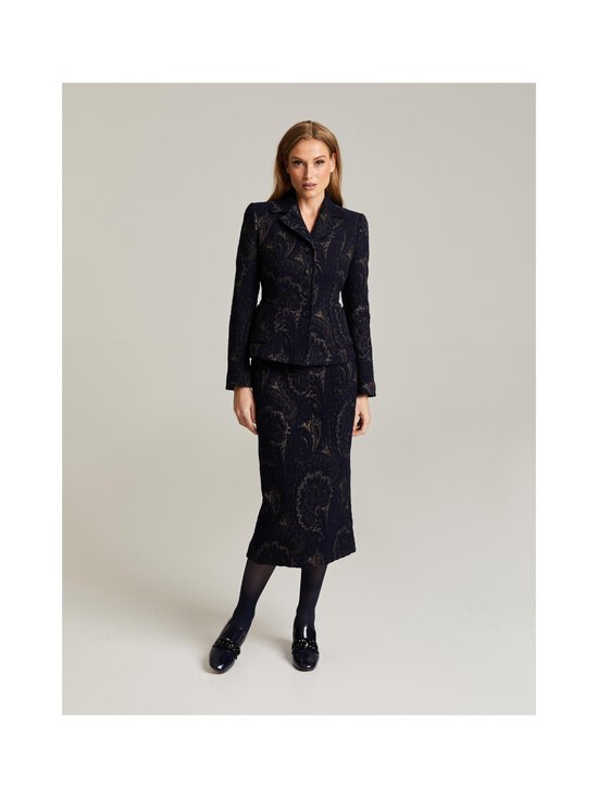 Andiata - Fibi-hame - NIGHT SKY | Stockmann - photo 4