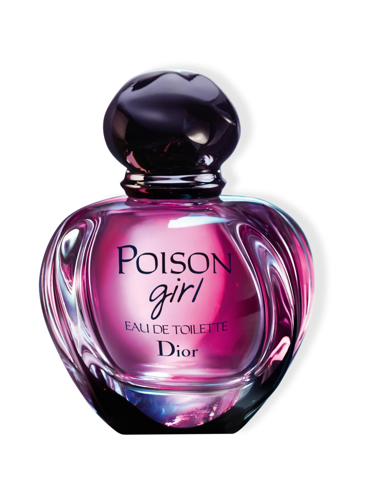 Poison Girl EdT