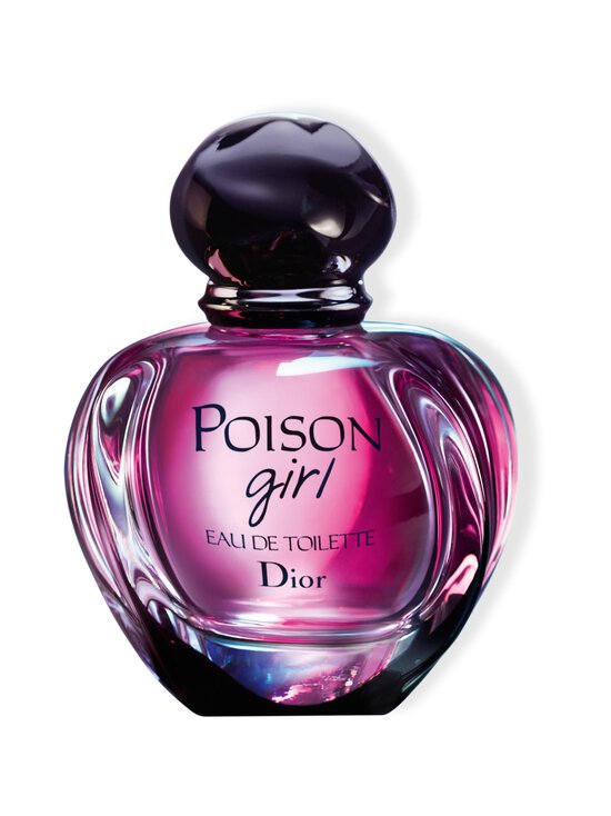 DIOR - Poison Girl EdT - NOCOL | Stockmann - photo 3