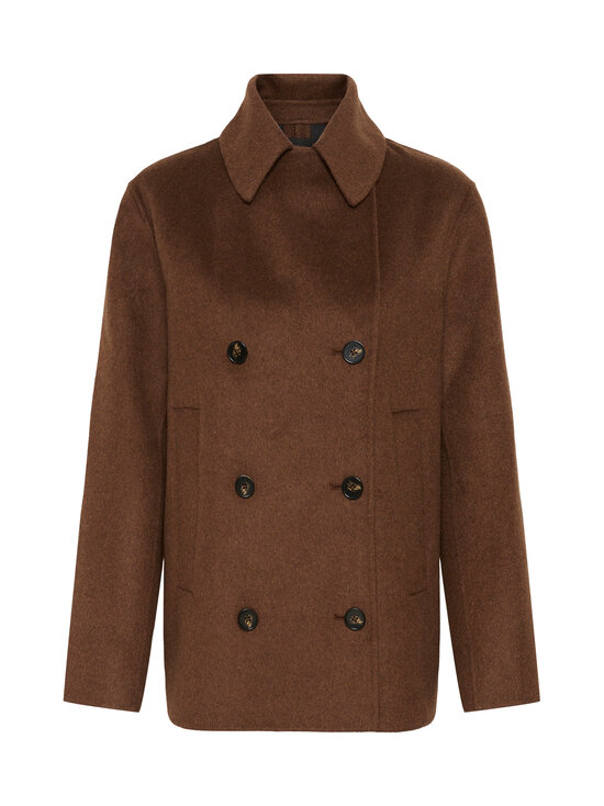 Part Two - CelenePW-villakangastakki - 130 DOWNTOWN BROWN MELANGE | Stockmann - photo 1