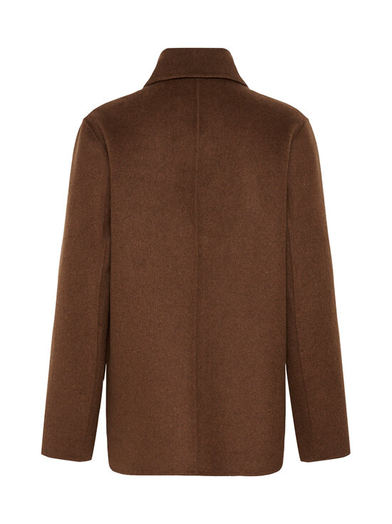 Part Two - CelenePW-villakangastakki - 130 DOWNTOWN BROWN MELANGE | Stockmann - photo 2
