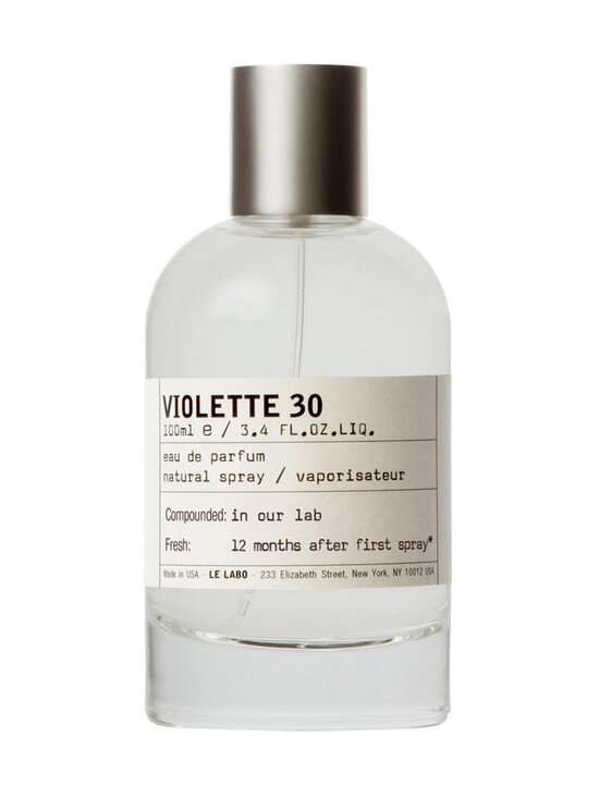 Le Labo - Violette 30 EdP -tuoksu - NOCOL | Stockmann - photo 2