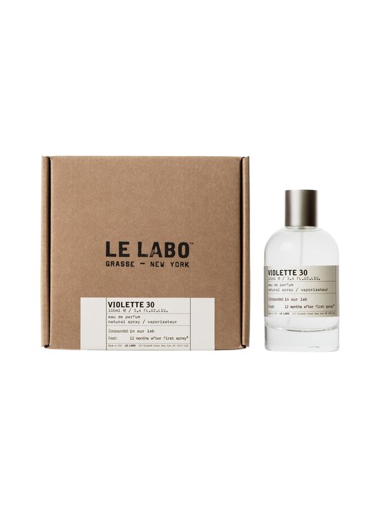 Le Labo - Violette 30 EdP -tuoksu - NOCOL | Stockmann - photo 4