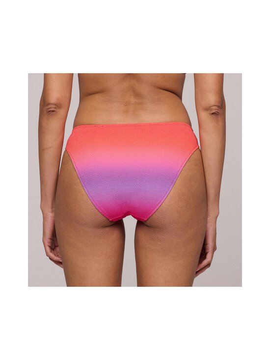 Marie Jo - Nusa Dua bikini apakšdaļa - SPC SPECTRAL - photo 4 Marie Jo - Nusa Dua bikini apakšdaļa - SPC SPECTRAL | Stockmann - photo 4