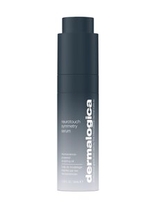 Dermalogica - Neurotouch Symmetry Serum -seerumi | Stockmann