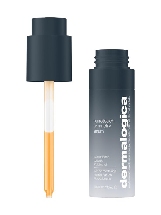 Dermalogica - Neurotouch Symmetry Serum -seerumi - NOCOL | Stockmann - photo 2