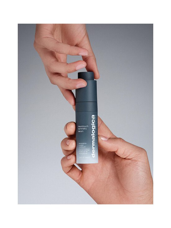 Dermalogica - Neurotouch Symmetry Serum -seerumi - NOCOL | Stockmann - photo 3