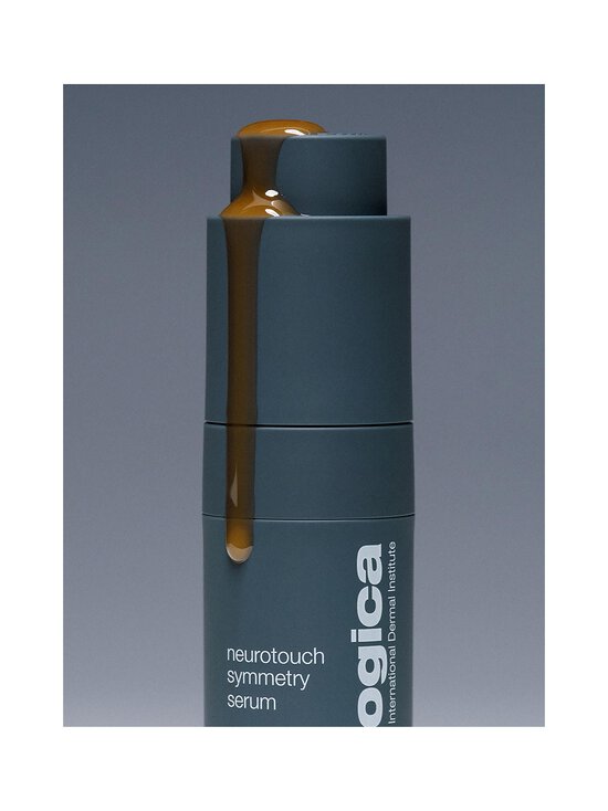 Dermalogica - Neurotouch Symmetry Serum -seerumi - NOCOL | Stockmann - photo 4