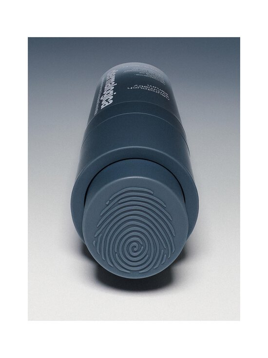 Dermalogica - Neurotouch Symmetry Serum -seerumi - NOCOL | Stockmann - photo 5