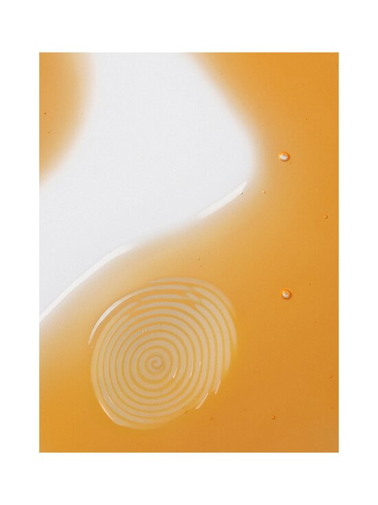 Dermalogica - Neurotouch Symmetry Serum -seerumi - NOCOL | Stockmann - photo 6