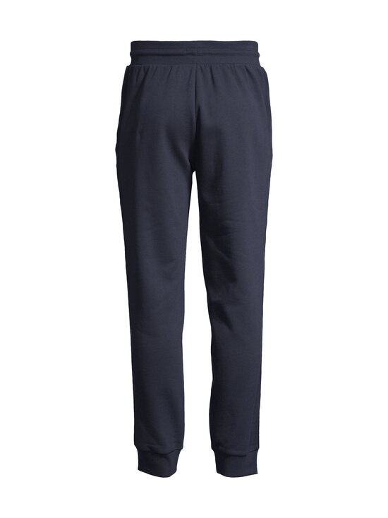 Emporio Armani - Loungewear-housut - AF25024 UB102 ARMANI BLUE | Stockmann - photo 2